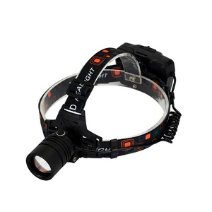 <span class=keywords><strong>Lampe</strong></span> <span class=keywords><strong>frontale</strong></span> LED rechargeable XHP 70 <span class=keywords><strong>la</strong></span> <span class=keywords><strong>plus</strong></span> <span class=keywords><strong>puissante</strong></span> - Product Image 4