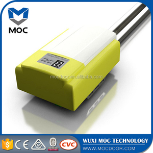 Jiangsu lift <span class=keywords><strong>marantec</strong></span> abridor de puerta de garaje - Product Image 4