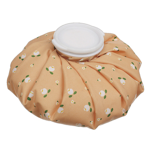 Air Panas Dingin Tas Ice Cold Pack Medis Cedera Kain Dingin Es Kering Tas - Product Image 4