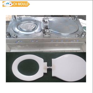 قولبة حقن SMC و<span class=keywords><strong>BMC</strong></span> - Product Image 4