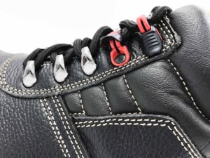 Sala de operaciones impermeable senderismo último equipo de seguridad zapatillas eléctrica botas pie llevar chanclo zapatos de seguridad zapatos/zapatos - Product Image 4