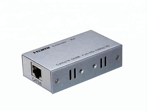<span class=keywords><strong>5</strong></span>,1 decodificador de Audio Digital Coaxial/Toslink DTS/AC3 <span class=keywords><strong>a</strong></span> RCA Convertidor analógico - Product Image 2