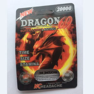 राइनो 6000 - Product Image 6