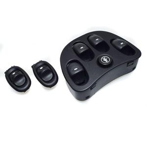 Công Tắc Cửa Sổ Điện Cho 97-03 Holden VT <span class=keywords><strong>VX</strong></span> <span class=keywords><strong>Commodore</strong></span> 92047005 - Product Image 6