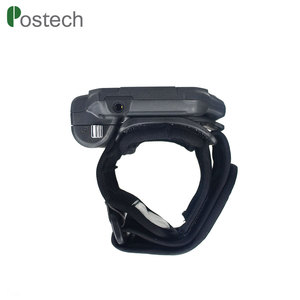 Postech Thương Hiệu new Wearable quản lý hàng tồn kho pda sản xuất tại Trung Quốc - Product Image 3