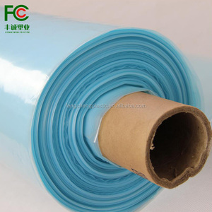 IR, Chống Thả UV Khối Nhà Kính Tấm Nhựa Chống Mưa Polyethylene Nhựa Phim