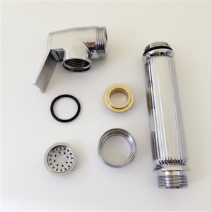 Высококачественный латунный спрей <span class=keywords><strong>shattaf</strong></span>/биде - Product Image 3