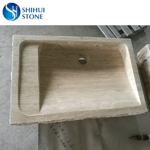 <span class=keywords><strong>Bassin</strong></span> en <span class=keywords><strong>bois</strong></span> massif à simple prix, vente en gros - Product Image 3