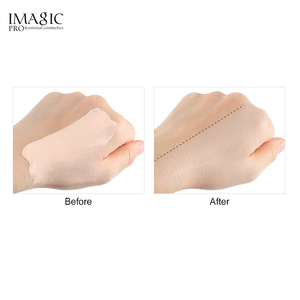 IMAGIC Viso Skincare Doppio Usura <span class=keywords><strong>Fondotinta</strong></span> Liquido Rimanere Sul Posto di Trucco <span class=keywords><strong>Nude</strong></span> Trucco Fondazione Radiante - Product Image 6