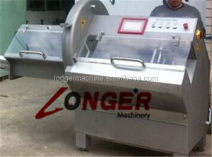 Macchina per Tagliare <span class=keywords><strong>la</strong></span> <span class=keywords><strong>Pancetta</strong></span>/Affettatrice per <span class=keywords><strong>Pancetta</strong></span> - Product Image 3