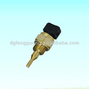 Sensore di Temperatura di Alta Qualità per Compressori d'Aria Kast 100003018/100002946/A10630674/A03740577/100010275 Ampia Disponibilità CN - Product Image 3