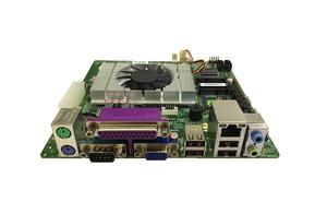 2025 Elsky Harde Schijf Zandbrug 2e Gen Ultra Pc Moederbord Componenten Van Shenzhen Fabrikant. - Product Image 3