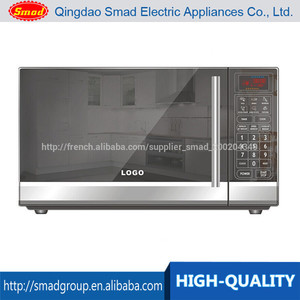 Nouveau design haute qualité four à micro-ondes - Product Image 1