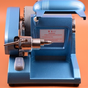 Micro motore ad alta velocità della lega dell'attrezzatura dentaria del laboratorio 110V/220V per la lucidatura e la macinazione dei metalli nel laboratorio dentistico - Product Image 3