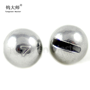 Tête de loup pour la pêche, glace en tungstène et mouche, modèle professionnel de nouvelle génération, bon marché, 2019 - Product Image 6