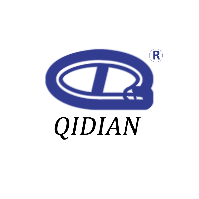 Anhui Qidian Automation Technology Co., Ltd.