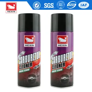 Hot-vente Bon Marché à haut rendement <span class=keywords><strong>Nettoyant</strong></span> <span class=keywords><strong>Carburateur</strong></span> - Product Image 1
