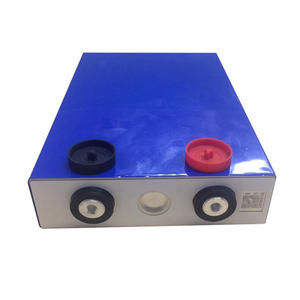 <span class=keywords><strong>3</strong></span>.<span class=keywords><strong>2</strong></span> V 20AH 40AH 50AH 75AH 100AH lifepo4 pil hücreleri - Product Image 1