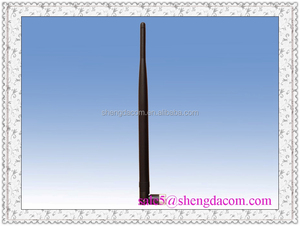 2.4 <span class=keywords><strong>ghz</strong></span> <span class=keywords><strong>Wifi</strong></span> Booster antenne / <span class=keywords><strong>Wifi</strong></span> routeur antenne externe - Product Image 5
