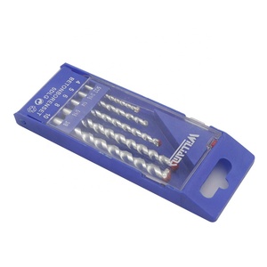 Elektrikli çekiç duvar beton matkabı sondaj için tuğla blok - Product Image 6