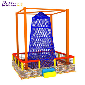 Niños zona pequeña campana forma ganchillo patio equipmet con <span class=keywords><strong>piscina</strong></span> <span class=keywords><strong>de</strong></span> bolas equipo - Product Image 1