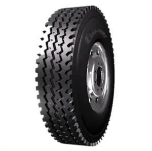 700/15 bias ply light truck tires 1000-20