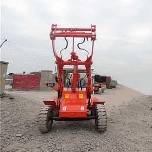 <span class=keywords><strong>Hytec</strong></span> mini bánh xe backhoe <span class=keywords><strong>loader</strong></span> Trung Quốc phía trước <span class=keywords><strong>loader</strong></span> với weichai động cơ thành phần cốt lõi bao gồm động cơ bơm mang hộp số - Product Image 2