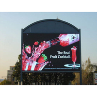 P5 led telones de fondo etapa para rideaux/Etapa de location de pantalla telon LED/P5 pantalla led display screen