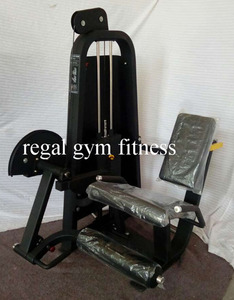Alta calidad sentado Leg Extension RP-02 / de la máquina de gimnasio nombres / <span class=keywords><strong>Fitnes</strong></span> máquina - Product Image 6