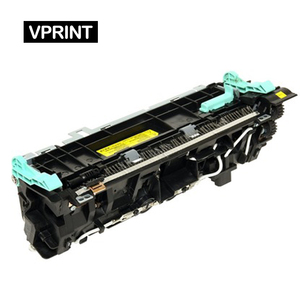 JC91-00925D JC91-00925A JC96-05063A 126n00291126n00342 <span class=keywords><strong>fuser</strong></span> đơn vị cho Samsung máy in phụ tùng SCX <span class=keywords><strong>5835</strong></span> 5935 WC 3550 - Product Image 4