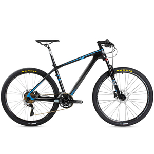 Tan cool 26er 27.5 30S aceite de disco de freno de montaña de China - Product Image 6