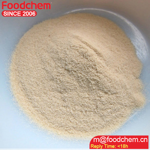 E7018 E6013 Elektroda Las Menggunakan Sodium Alginate - Product Image 4