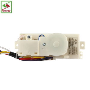 Ningbo-Temporizador para <span class=keywords><strong>lavadora</strong></span> <span class=keywords><strong>LG</strong></span> <span class=keywords><strong>de</strong></span> doble eje, original, dxt15, <span class=keywords><strong>piezas</strong></span> <span class=keywords><strong>de</strong></span> <span class=keywords><strong>repuesto</strong></span> para <span class=keywords><strong>lavadora</strong></span> - Product Image 2