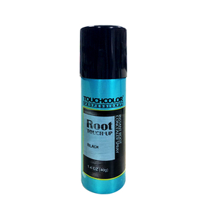 Lavabile da 60ml di colorante temporaneo per <span class=keywords><strong>capelli</strong></span> con colorante per <span class=keywords><strong>capelli</strong></span> nero con campioni gratuiti di ingredienti chimici - Product Image 1