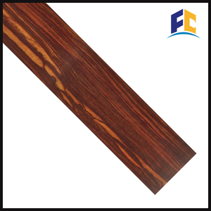 <span class=keywords><strong>lg</strong></span> pvc vinilo palnk cerámica del piso suelo flexible - Product Image 1