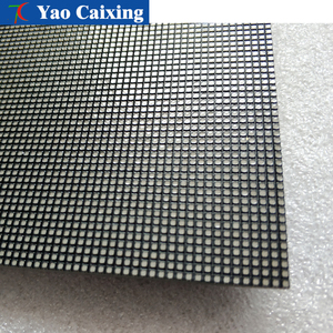 P1.875 <span class=keywords><strong>RGB</strong></span> Pixel Panel HD Hiển Thị <span class=keywords><strong>128X128</strong></span> Dot <span class=keywords><strong>Matrix</strong></span> Mooule <span class=keywords><strong>Smd</strong></span> <span class=keywords><strong>Rgb</strong></span> <span class=keywords><strong>Led</strong></span> Module Kỹ Thuật Số <span class=keywords><strong>Led</strong></span> Billboard Video Wall Panel - Product Image 4