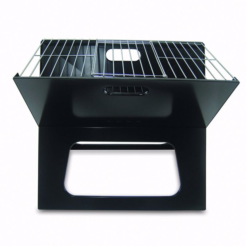 Zogift sin humo infrarrojos <span class=keywords><strong>Parrilla</strong></span> de barbacoa coreana mesa/interior barbacoa eléctrica <span class=keywords><strong>parrilla</strong></span> con certificación CE - Product Image 2