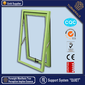 <span class=keywords><strong>Cierre</strong></span> ventana <span class=keywords><strong>corredera</strong></span> <span class=keywords><strong>aluminio</strong></span> - Product Image 1