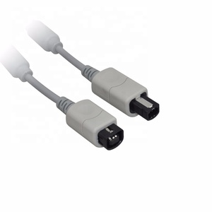 Câble de rallonge de 1.8m pour manette SEGA DC <span class=keywords><strong>Dreamcast</strong></span> de haute qualité FAST SHIP - Product Image 3