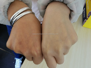 Meilleures ventes de nouveaux produits alibaba <span class=keywords><strong>2022</strong></span> meilleure <span class=keywords><strong>crème</strong></span> de blanchiment de la peau - Product Image 5