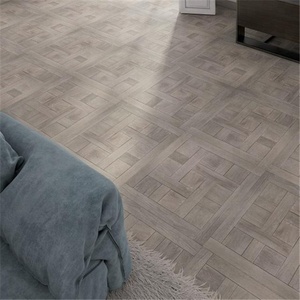 TECA parquet <span class=keywords><strong>Robina</strong></span> teca multicapa parquet - Product Image 3