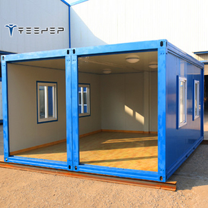 Prefab Nz <strong>Building</strong> <strong>Code</strong> Buy Prefab <strong>Container</strong> House 4 Bedroom <strong>Shipping</strong> <strong>Homes</strong> - Product Image 3