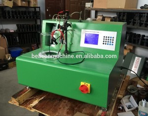 <span class=keywords><strong>Mundo</strong></span> más vendidos EPS100 <span class=keywords><strong>auto</strong></span> electrical common rail diesel banco de prueba del inyector - Product Image 5