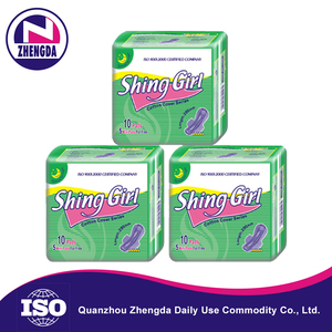 Usine ventes chaudes bio anion portant serviettes hygiéniques <span class=keywords><strong>pour</strong></span> hommes - Product Image 3