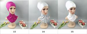 Jingmi 2019 new <strong>style</strong> fashion <strong>turban</strong> <strong>hijab</strong> muslim cotton scarf adult woman <strong>hijab</strong> 200pcs women summer yes jm47304750 <strong>hijabs</strong> jingmi cotton flower print