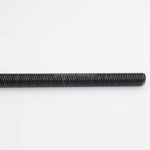 2020 6mm-14mm Concret <span class=keywords><strong>Flexible</strong></span> <span class=keywords><strong>Shaft</strong></span> für den Verkauf - Product Image 2