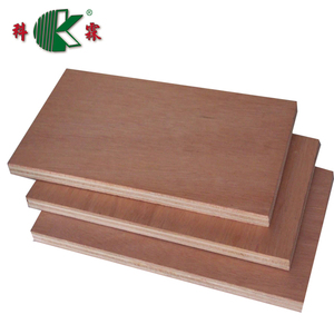 Buona vendita <span class=keywords><strong>4</strong></span> millimetri 9 millimetri bintangor <span class=keywords><strong>Compensato</strong></span> per il mercato nigeria - Product Image 2