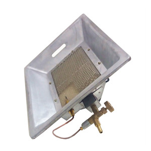 <span class=keywords><strong>Chauffage</strong></span> au <span class=keywords><strong>gaz</strong></span> <span class=keywords><strong>infrarouge</strong></span> portable au biogaz THD2606 <span class=keywords><strong>Chauffage</strong></span> mural au <span class=keywords><strong>gaz</strong></span> naturel <span class=keywords><strong>ou</strong></span> au propane pour une utilisation en extérieur dans le salon - Product Image 5