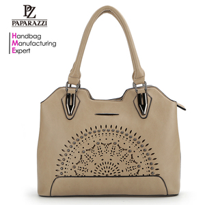 <span class=keywords><strong>Bolso</strong></span> <span class=keywords><strong>grande</strong></span> de cuero para mujer, bolsa de marca a la moda, diseño láser de lujo, venta al por mayor, 8685, 2023 - Product Image 1
