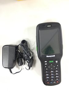 6510 дельфинов Honeywell CE6.0, запасной продукт для мобильного компьютера, для 6500 дельфинов - Product Image 5